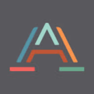 Abound logo