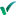 Abovelending