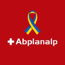 Abplanalp Sp. z o.o.