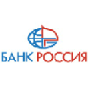 Логотип АБ Россия