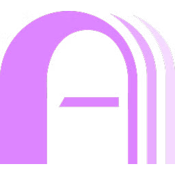 abricareinc