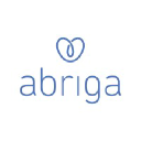 Abriga Sp. z o.o.