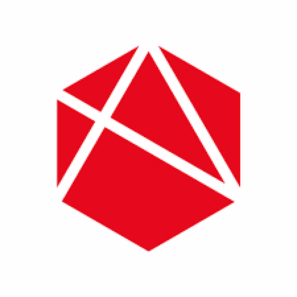 ABS Advisory logo