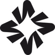 Absolute-security