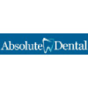 absolutedental