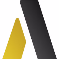 absoluteinternship