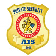 absolutesecurityintl