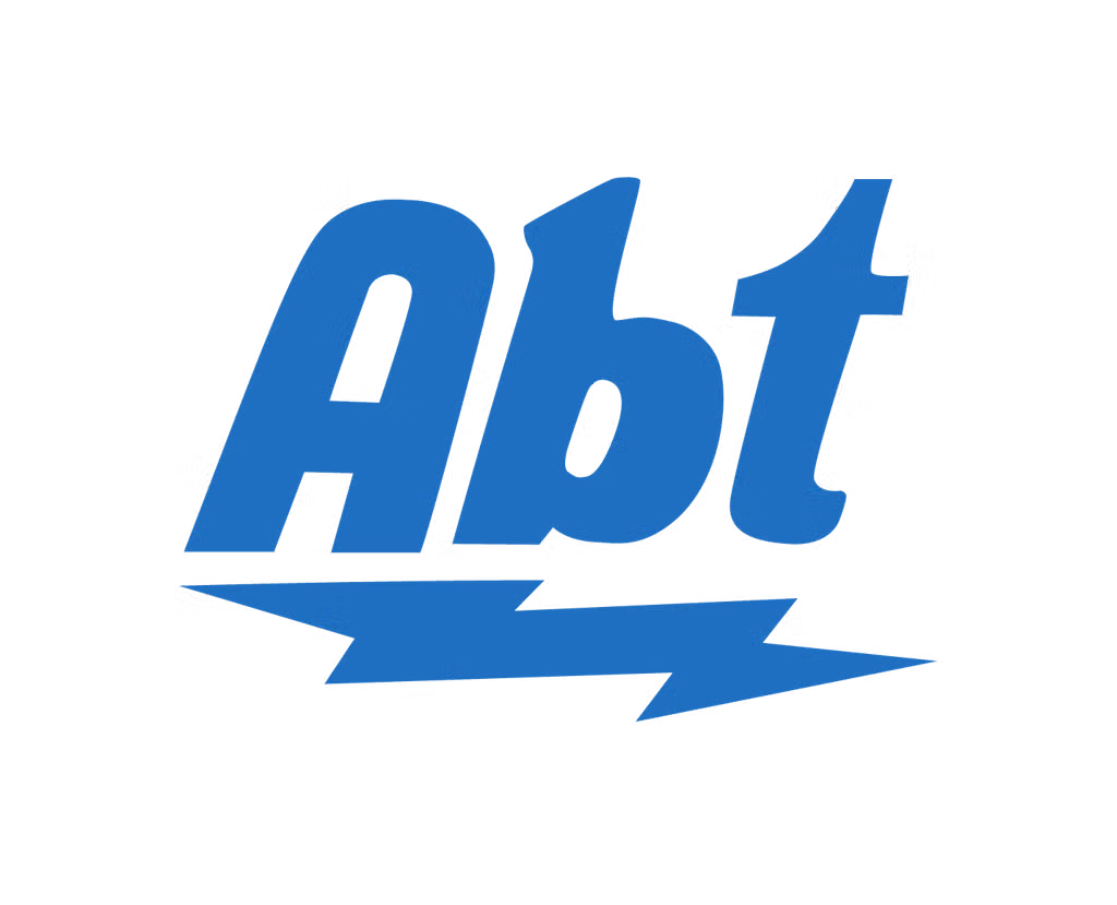 ABT SE