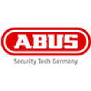ABUS logo