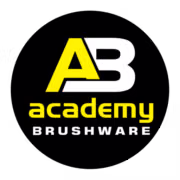 Academy logo