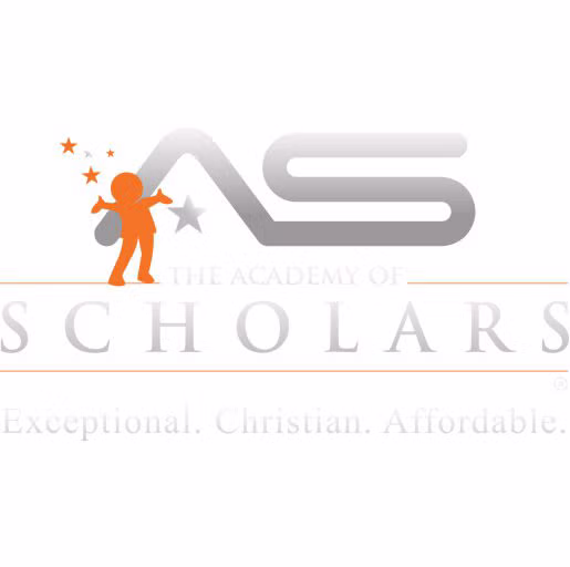 academyofscholars