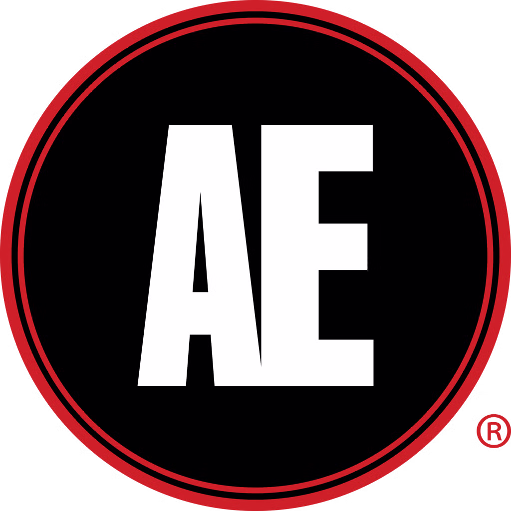 Accelentertainment