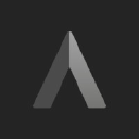 Accelerace investor & venture capital firm logo