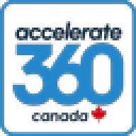 accelerate360canada