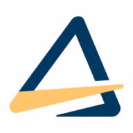 acceleratedental