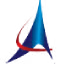 Acceleron Labs logo