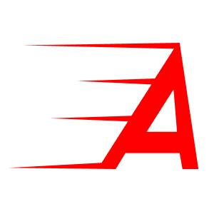 Accelnomics logo