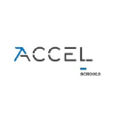 Accelschools