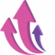 acceltalentgroup