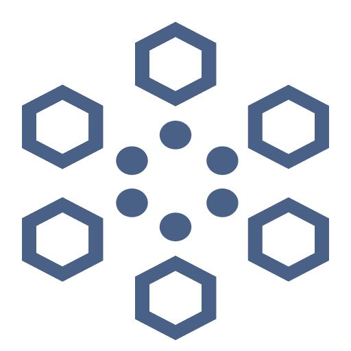 acceltherapies
