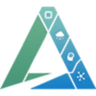 Accelyzei logo