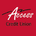Accesscu