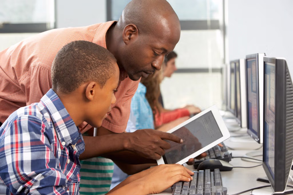 accesseducationaladvisor