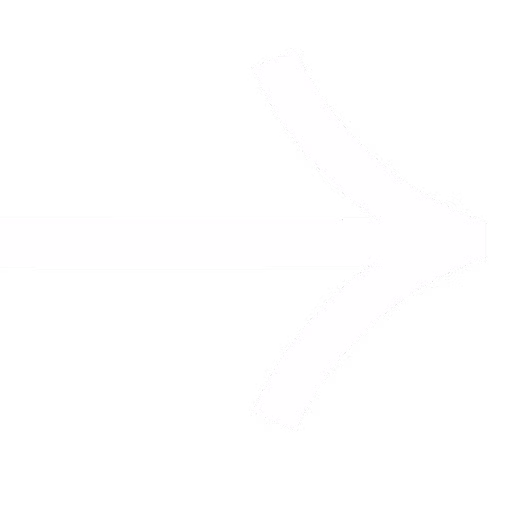 accessiBe
