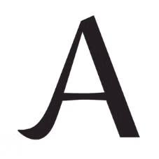 Accessorize logo