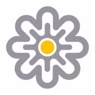 accesspay