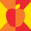 Alameda County Food Bank