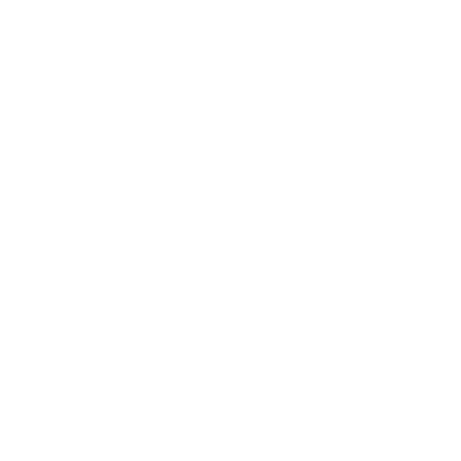 Accio Robotics logo