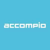 accompio GmbH