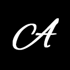 Accorez Travel Services Pvt logo