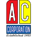AC Corporation