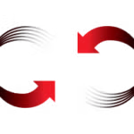 accumtech