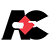 accuratecourierservices