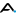 Acddirect