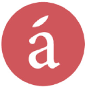 Acequia Capital (AceCap) investor & venture capital firm logo