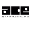 ACE GROUP ARCHITECTS logo