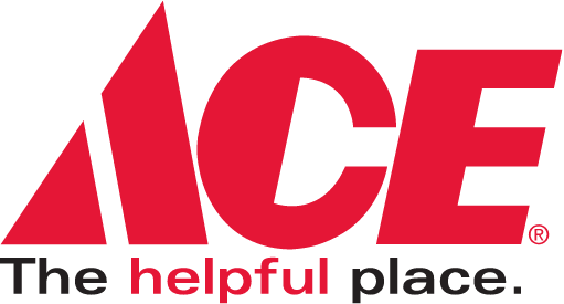 acehardware