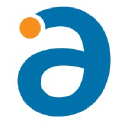 Acemoney logo