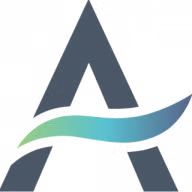 Acendahealth