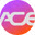 Aceofperformance