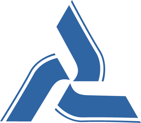 Ace Precision Inc