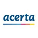 Acerta