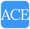 acetechnologies