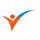 AchieversIT logo