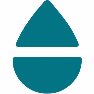 Achira Labs logo