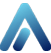 Acies Innovations logo